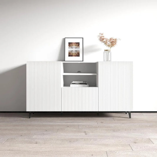 2D1S 59 Sideboard