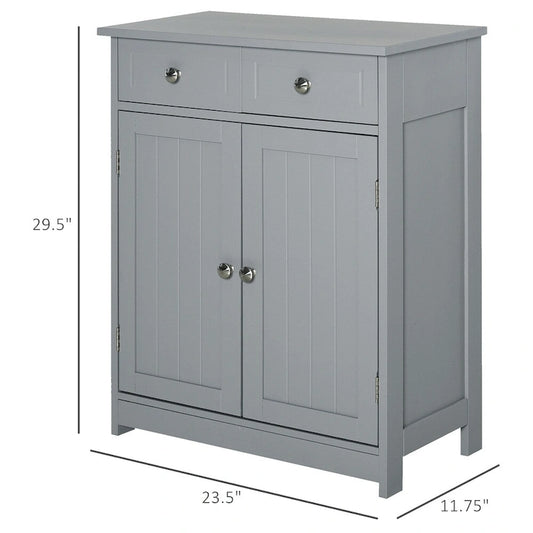 Bathroom Floor Cabinet,Wooden Bathroom Cabinet,Storage Cabinet