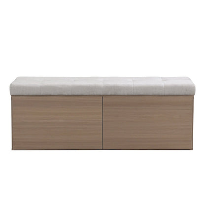 49 Shoe Storage Bench Storage Ottoman