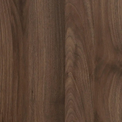 Edmon Credenza