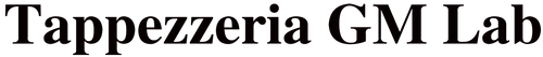 Tappezzeria GM Lab