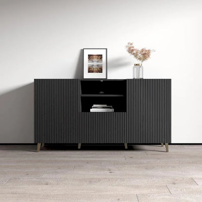   2D1S 59 Sideboard