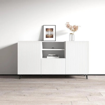 2D1S 59 Sideboard