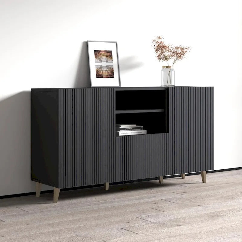 2D1S 59 Sideboard