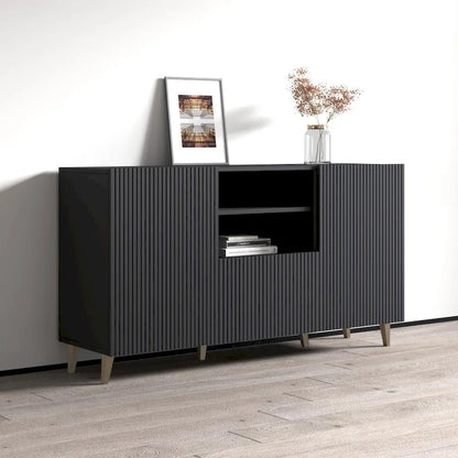 2D1S 59 Sideboard