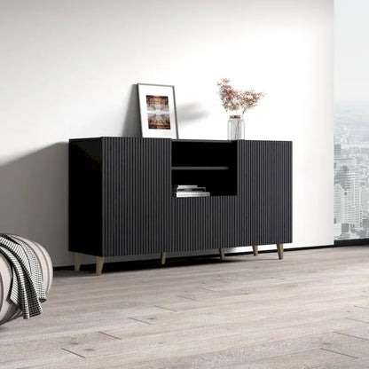 2D1S 59 Sideboard