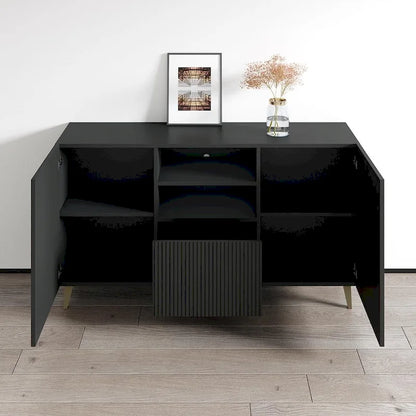 2D1S 59 Sideboard