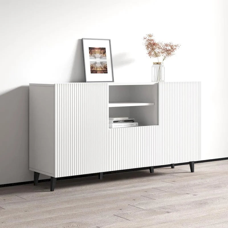 2D1S 59 Sideboard
