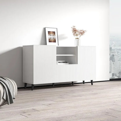2D1S 59 Sideboard