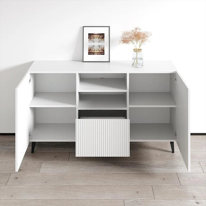 2D1S 59 Sideboard