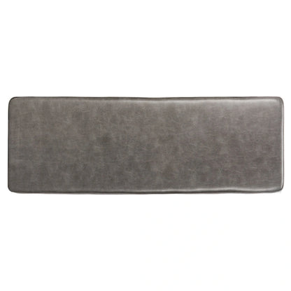 Parthenia Bench - 47.3 x 16 x 19.5 - 47Wx16Dx20H