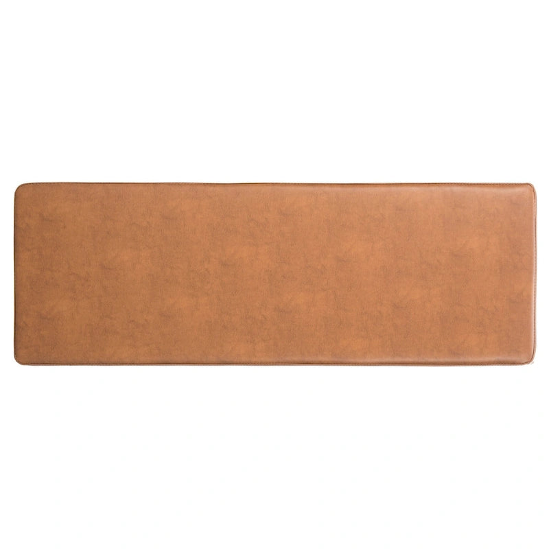Parthenia Bench - 47.3 x 16 x 19.5 - 47Wx16Dx20H