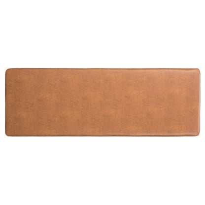 Parthenia Bench - 47.3 x 16 x 19.5 - 47Wx16Dx20H