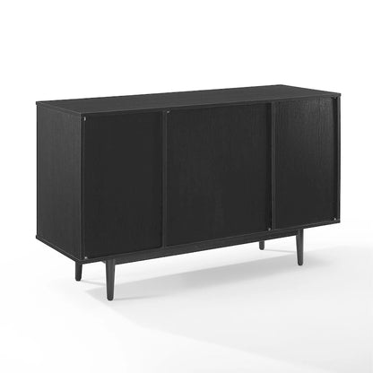 Wine cabinet - 18' x 47.75 x 30.25