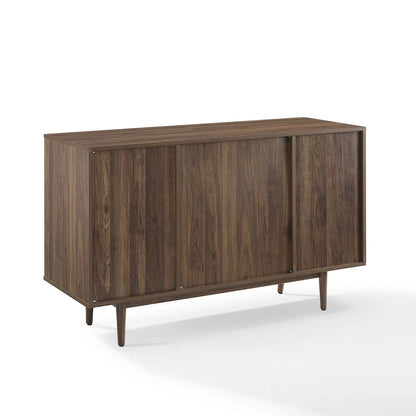 Wine cabinet - 18' x 47.75 x 30.25