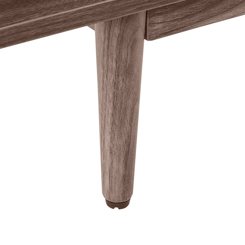 Wine cabinet - 18' x 47.75 x 30.25