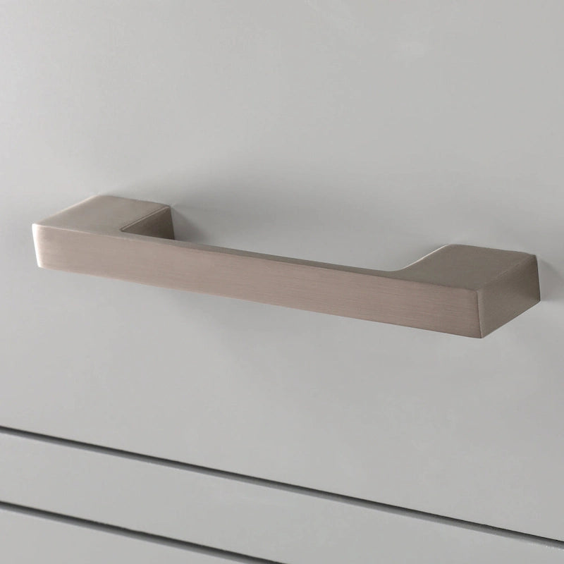 Modero 24 in. Linen Tower