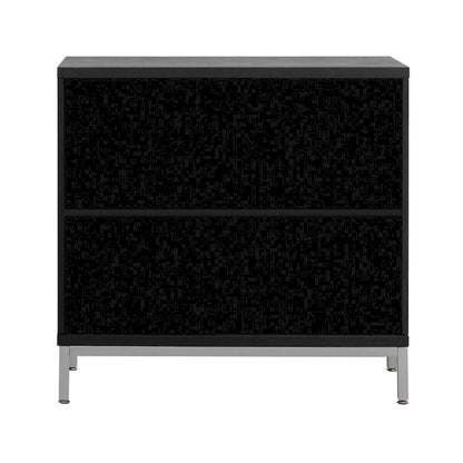 Simple Storage Cabinet