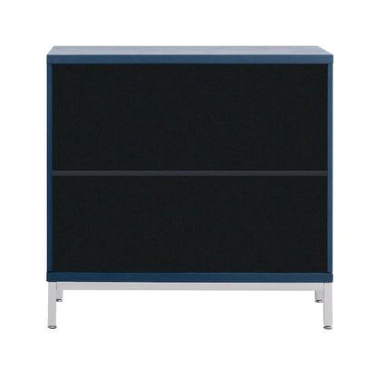 Simple Storage Cabinet
