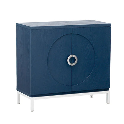 Simple Storage Cabinet