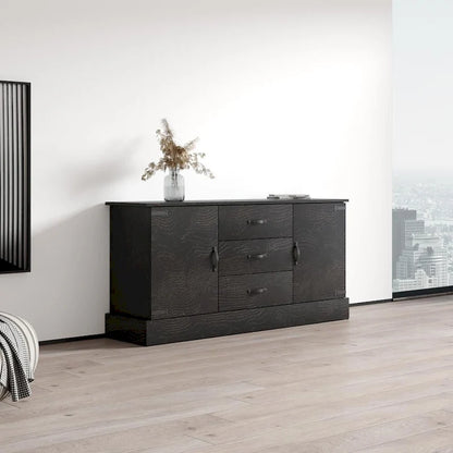 Carmen 03 Sideboard