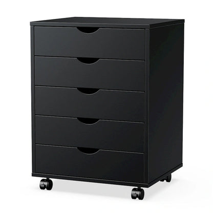 Storage Cabinets Dressers Wood Dresser Cabinet