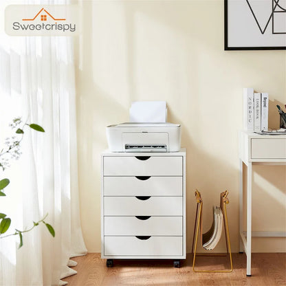 Storage Cabinets Dressers Wood Dresser Cabinet