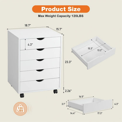 Storage Cabinets Dressers Wood Dresser Cabinet