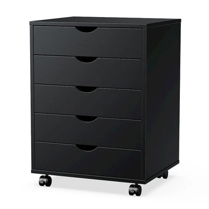 Storage Cabinets Dressers Wood Dresser Cabinet