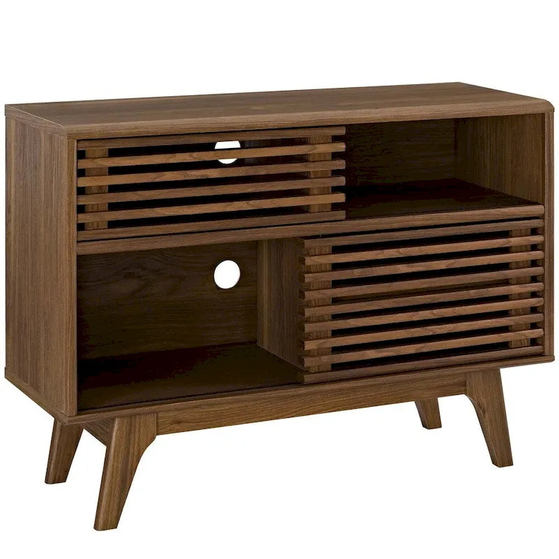   Espoo Display Stand