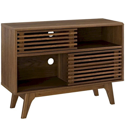   Espoo Display Stand