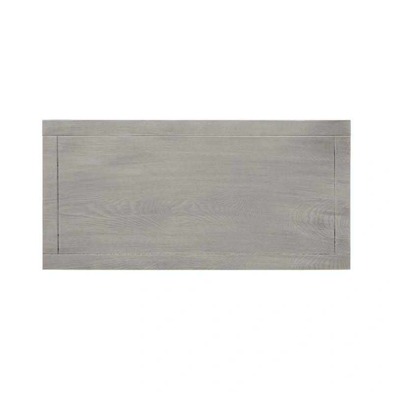 2 Door Cabinet