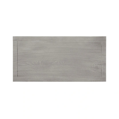 2 Door Cabinet