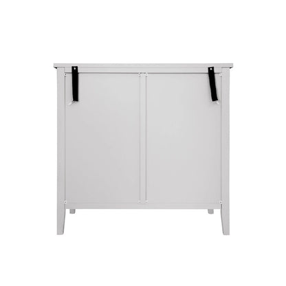 2 Door Cabinet