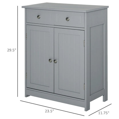 Bathroom Floor Cabinet,Wooden Bathroom Cabinet,Storage Cabinet