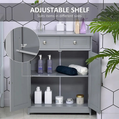 Bathroom Floor Cabinet,Wooden Bathroom Cabinet,Storage Cabinet