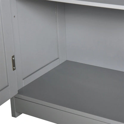 Bathroom Floor Cabinet,Wooden Bathroom Cabinet,Storage Cabinet