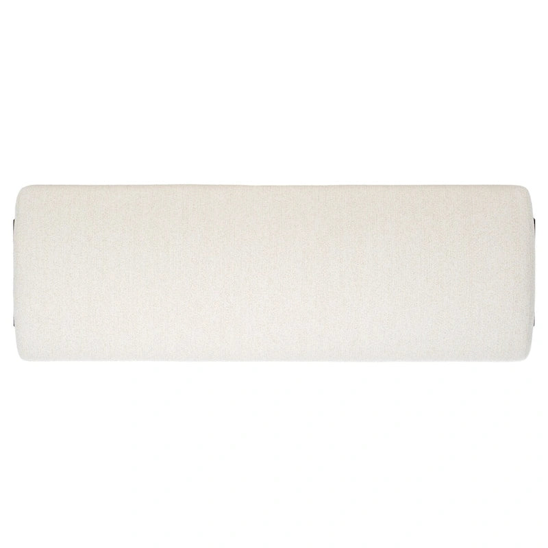 Home Stacia Bench - 57Wx19Dx19H