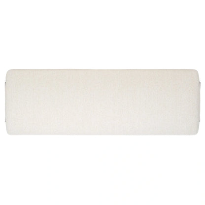 Home Stacia Bench - 57Wx19Dx19H