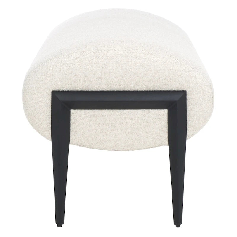 Home Stacia Bench - 57Wx19Dx19H