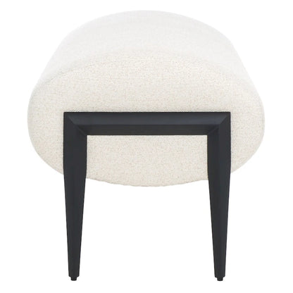 Home Stacia Bench - 57Wx19Dx19H