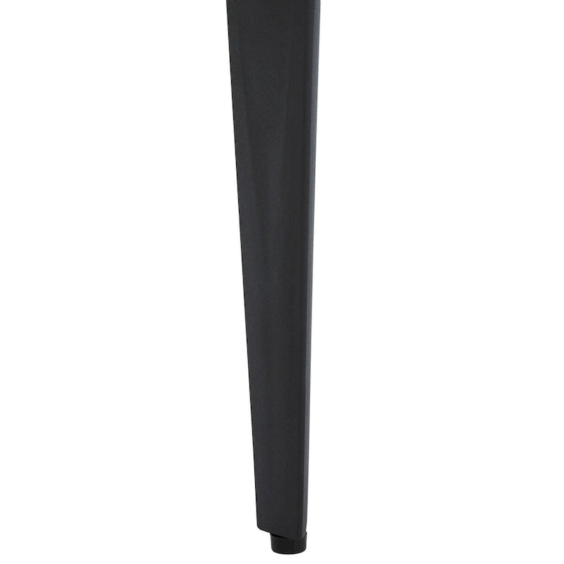 Home Stacia Bench - 57Wx19Dx19H