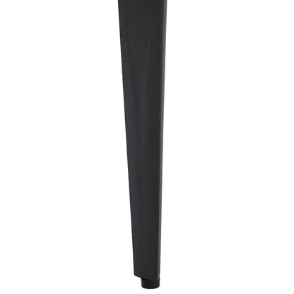Home Stacia Bench - 57Wx19Dx19H