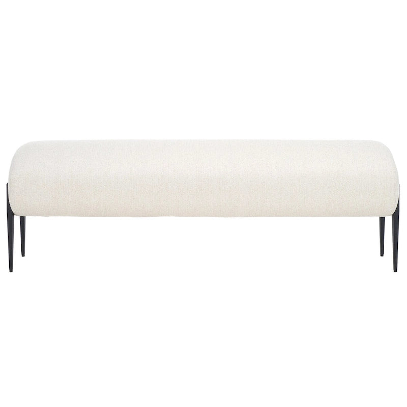 Home Stacia Bench - 57Wx19Dx19H