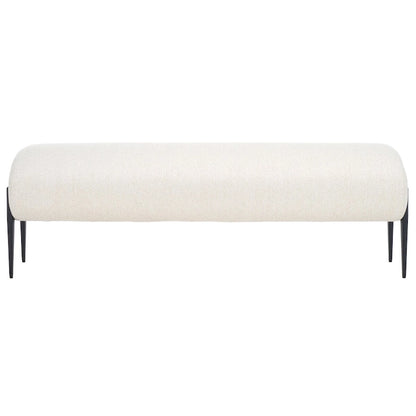 Home Stacia Bench - 57Wx19Dx19H
