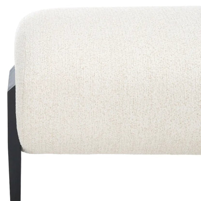 Home Stacia Bench - 57Wx19Dx19H
