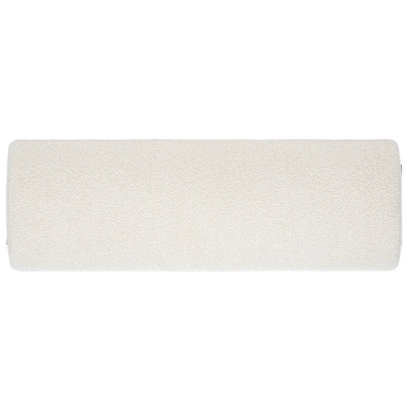 Home Stacia Bench - 57Wx19Dx19H