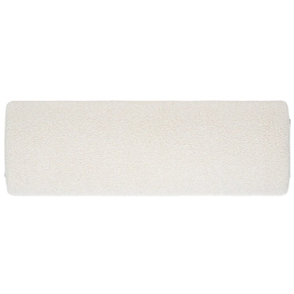 Home Stacia Bench - 57Wx19Dx19H