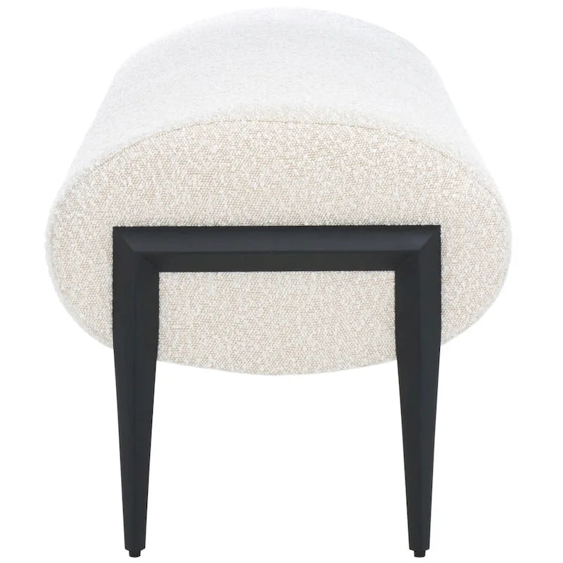 Home Stacia Bench - 57Wx19Dx19H