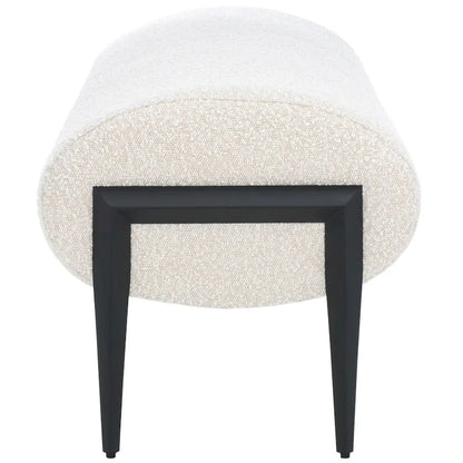 Home Stacia Bench - 57Wx19Dx19H